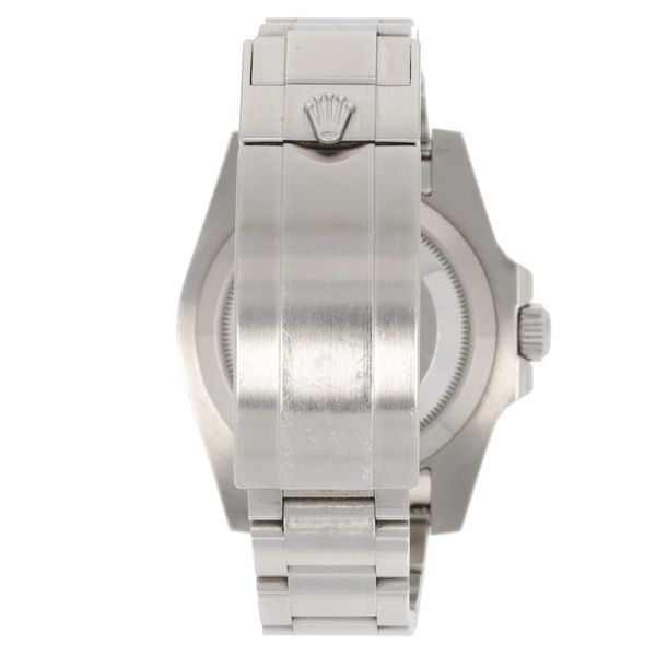 Rolex Submariner 116610 LN